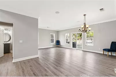 29870 Gardenia, Murrieta, CA 92563 - Photo 7