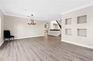 29870 Gardenia, Murrieta, CA 92563 - Photo 9