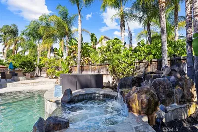 29870 Gardenia, Murrieta, CA 92563 - Photo 55