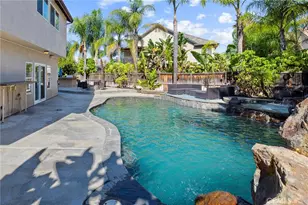 29870 Gardenia, Murrieta, CA 92563 - Photo 47