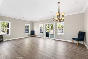 29870 Gardenia, Murrieta, CA 92563 - Photo 11