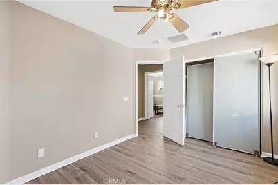 29870 Gardenia, Murrieta, CA 92563 - Photo 37