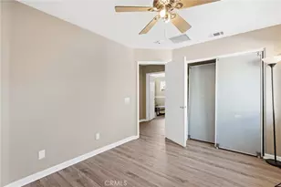 29870 Gardenia, Murrieta, CA 92563 - Photo 37