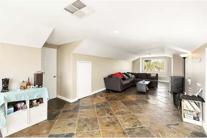 29870 Gardenia, Murrieta, CA 92563 - Photo 43