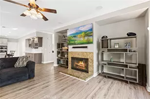 29870 Gardenia, Murrieta, CA 92563 - Photo 19