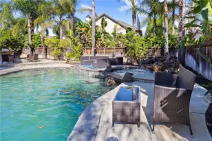 29870 Gardenia, Murrieta, CA 92563 - Photo 49