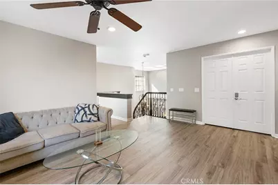 29870 Gardenia, Murrieta, CA 92563 - Photo 31