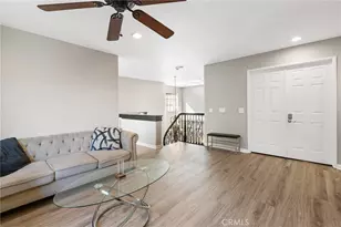 29870 Gardenia, Murrieta, CA 92563 - Photo 31