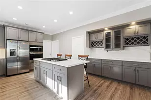 29870 Gardenia, Murrieta, CA 92563 - Photo 13