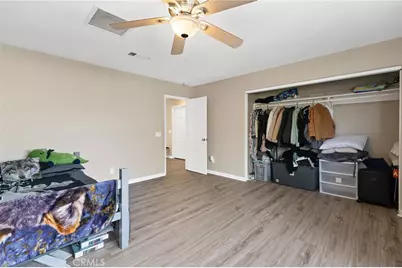 29870 Gardenia, Murrieta, CA 92563 - Photo 33