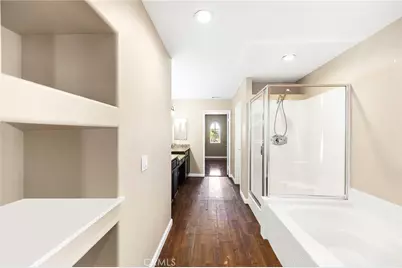 29870 Gardenia, Murrieta, CA 92563 - Photo 29