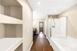 29870 Gardenia, Murrieta, CA 92563 - Photo 29