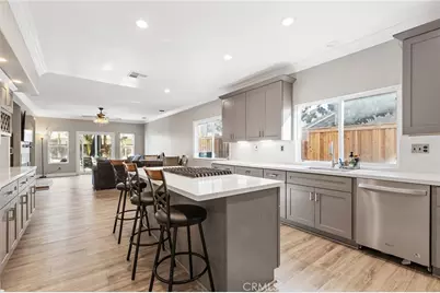 29870 Gardenia, Murrieta, CA 92563 - Photo 15