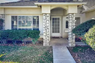 1816 Stratford, Lancaster, CA 93534 - Photo 3