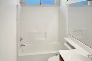 1816 Stratford, Lancaster, CA 93534 - Photo 13