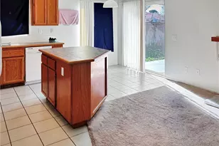 1816 Stratford, Lancaster, CA 93534 - Photo 7