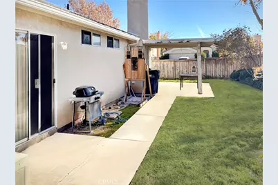 1816 Stratford, Lancaster, CA 93534 - Photo 17