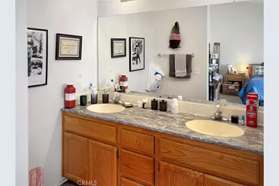 1816 Stratford, Lancaster, CA 93534 - Photo 11