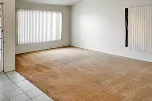 1816 Stratford, Lancaster, CA 93534 - Photo 5