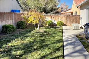 1816 Stratford, Lancaster, CA 93534 - Photo 15