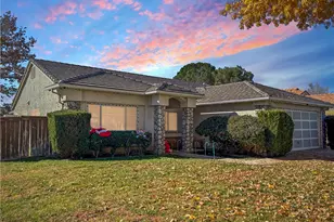 1816 Stratford, Lancaster, CA 93534 - Photo 1