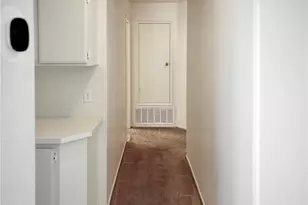 1816 Stratford, Lancaster, CA 93534 - Photo 9