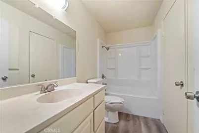 1071 May Lane, Barstow, CA 92311 - Photo 17