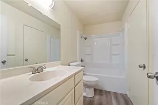 1071 May Ln, Barstow, CA 92311 - Photo 17