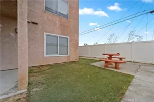 1071 May Ln, Barstow, CA 92311 - Photo 21