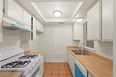 1071 May Lane, Barstow, CA 92311 - Photo 11