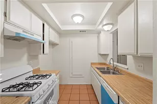 1071 May Ln, Barstow, CA 92311 - Photo 11