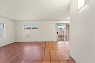 1071 May Ln, Barstow, CA 92311 - Photo 3