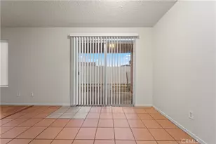 1071 May Ln, Barstow, CA 92311 - Photo 7