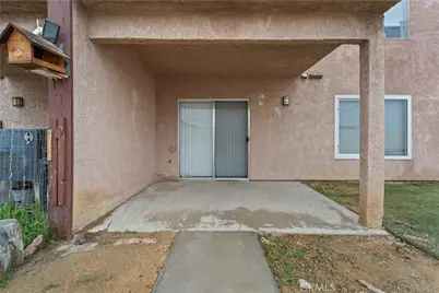 1071 May Lane, Barstow, CA 92311 - Photo 19