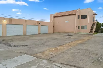 1071 May Lane, Barstow, CA 92311 - Photo 1