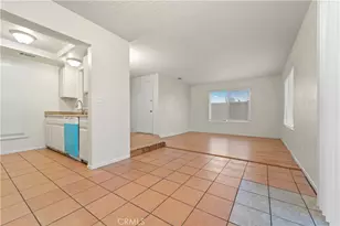 1071 May Ln, Barstow, CA 92311 - Photo 9