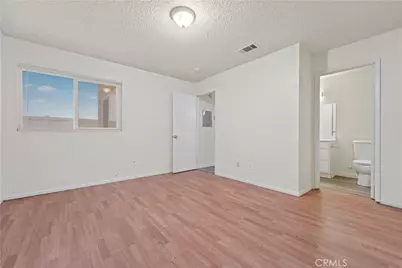 1071 May Lane, Barstow, CA 92311 - Photo 15