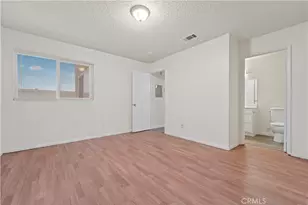 1071 May Ln, Barstow, CA 92311 - Photo 15