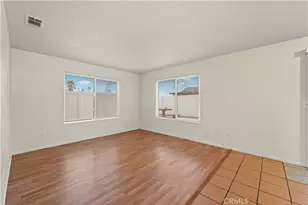 1071 May Ln, Barstow, CA 92311 - Photo 5