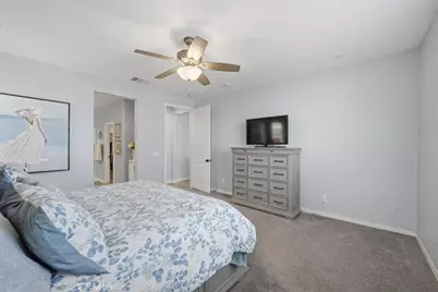 29115 Brittbush, Lake Elsinore, CA 92530 - Photo 31