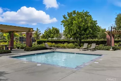 29115 Brittbush, Lake Elsinore, CA 92530 - Photo 45