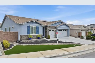 29115 Brittbush, Lake Elsinore, CA 92530 - Photo 3