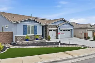 29115 Brittbush, Lake Elsinore, CA 92530 - Photo 3
