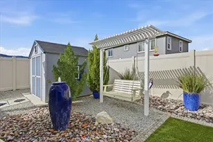 29115 Brittbush, Lake Elsinore, CA 92530 - Photo 39