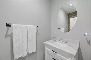 29115 Brittbush, Lake Elsinore, CA 92530 - Photo 13