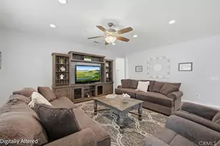 29115 Brittbush, Lake Elsinore, CA 92530 - Photo 25