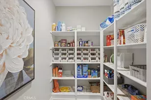 29115 Brittbush, Lake Elsinore, CA 92530 - Photo 15