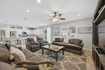 29115 Brittbush, Lake Elsinore, CA 92530 - Photo 27