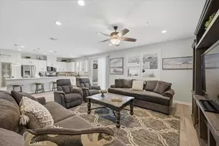 29115 Brittbush, Lake Elsinore, CA 92530 - Photo 27