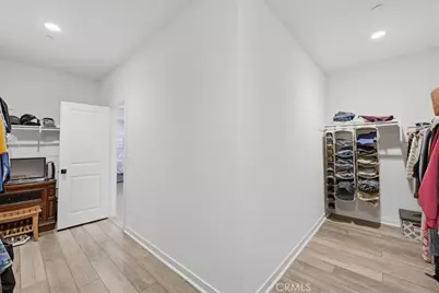 29115 Brittbush, Lake Elsinore, CA 92530 - Photo 35